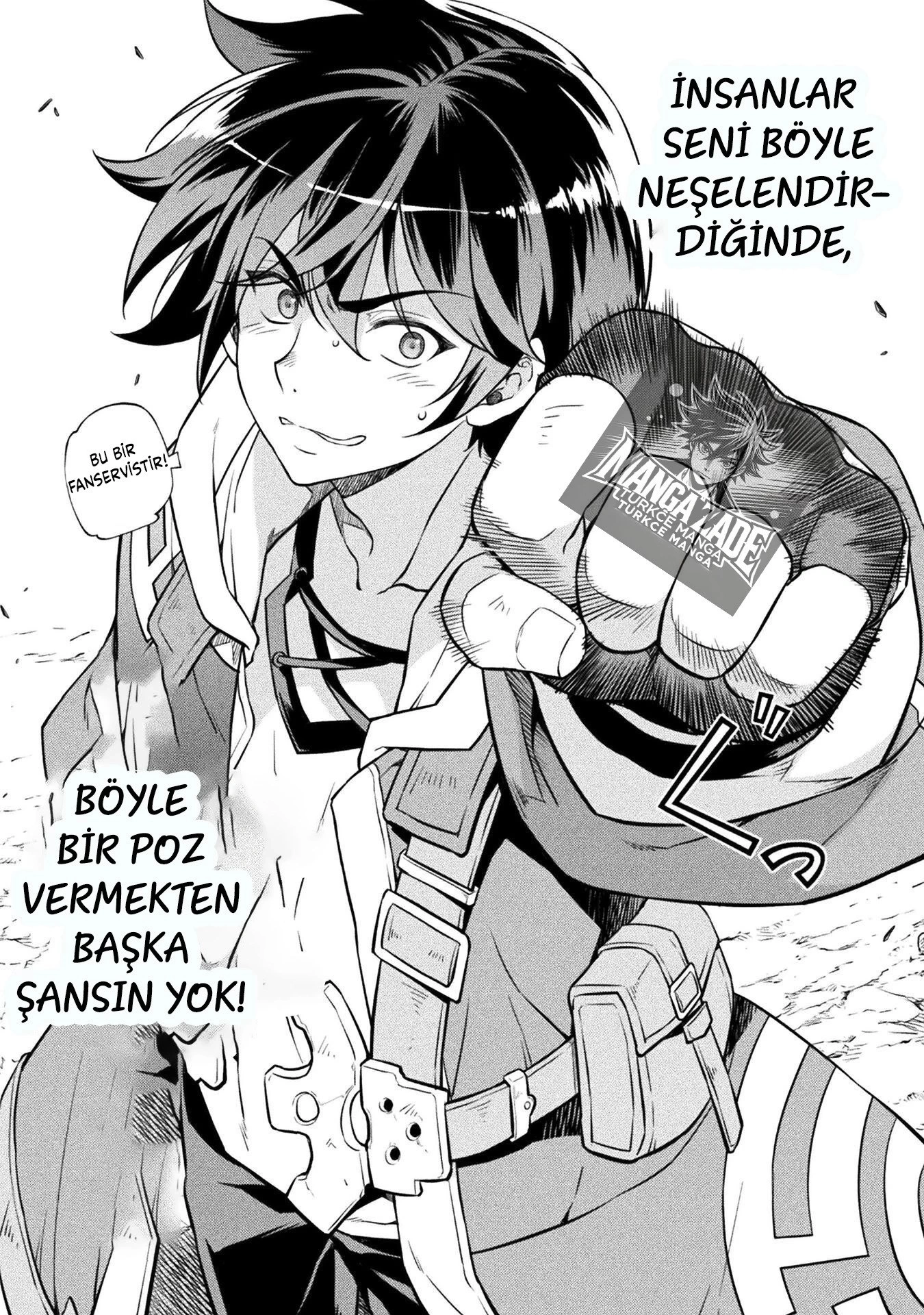 Bölüm 52
