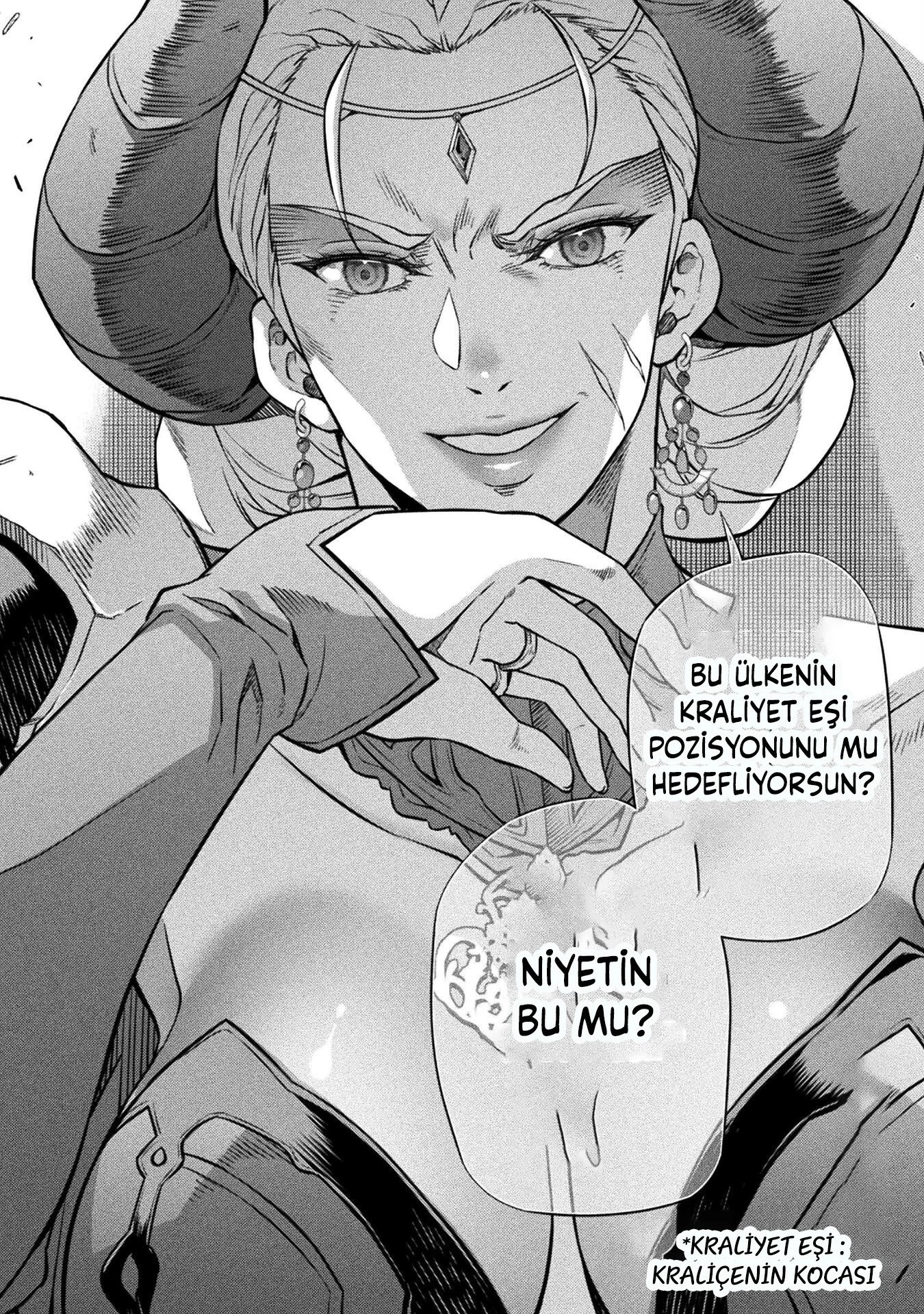 Bölüm 53