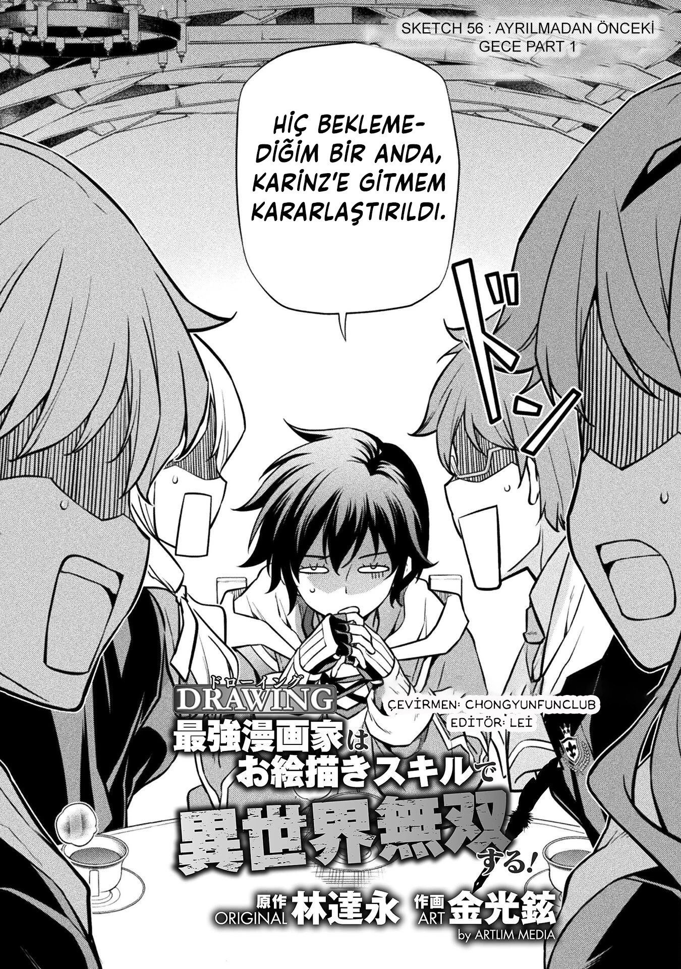 Bölüm 56