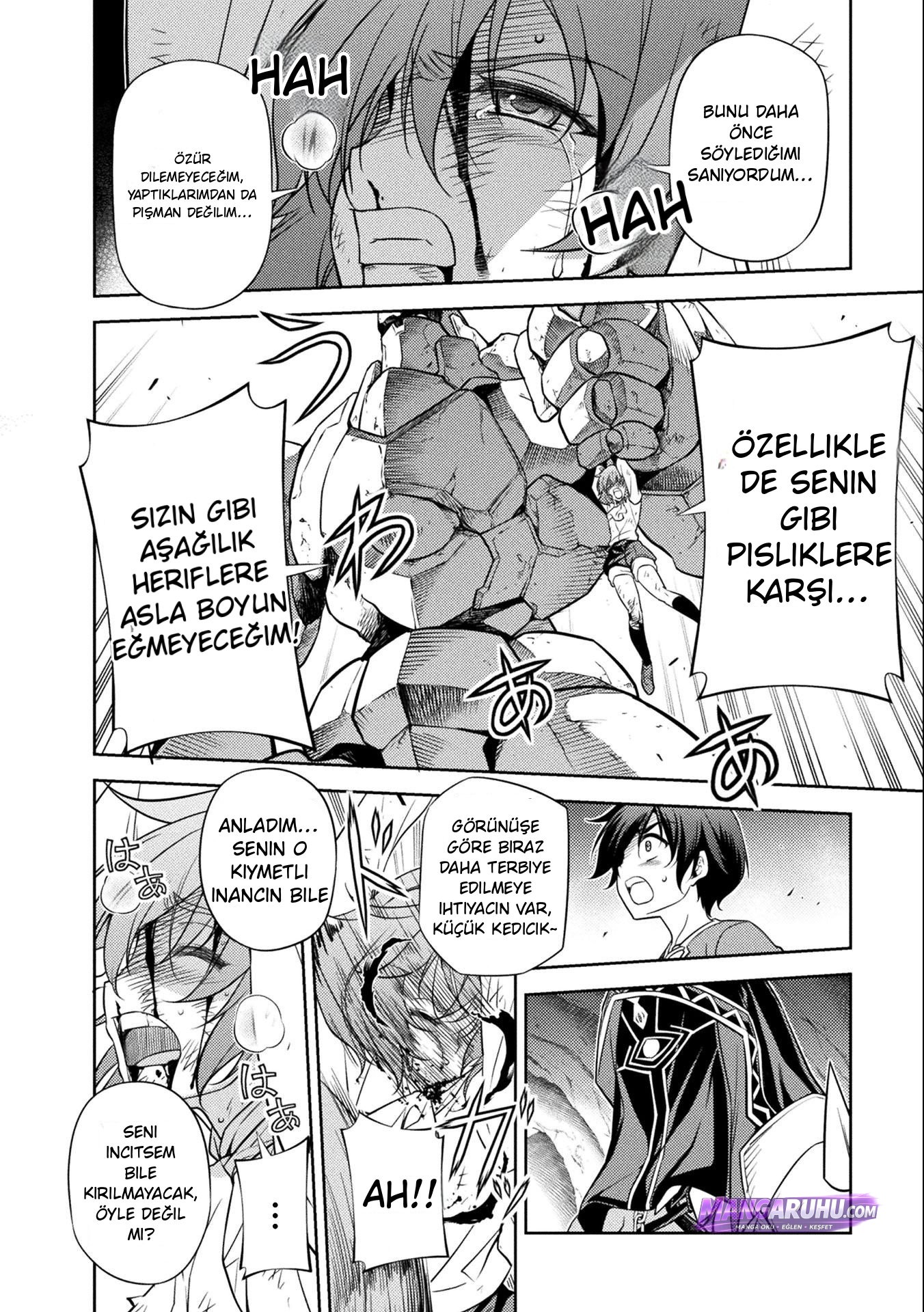 Bölüm 6