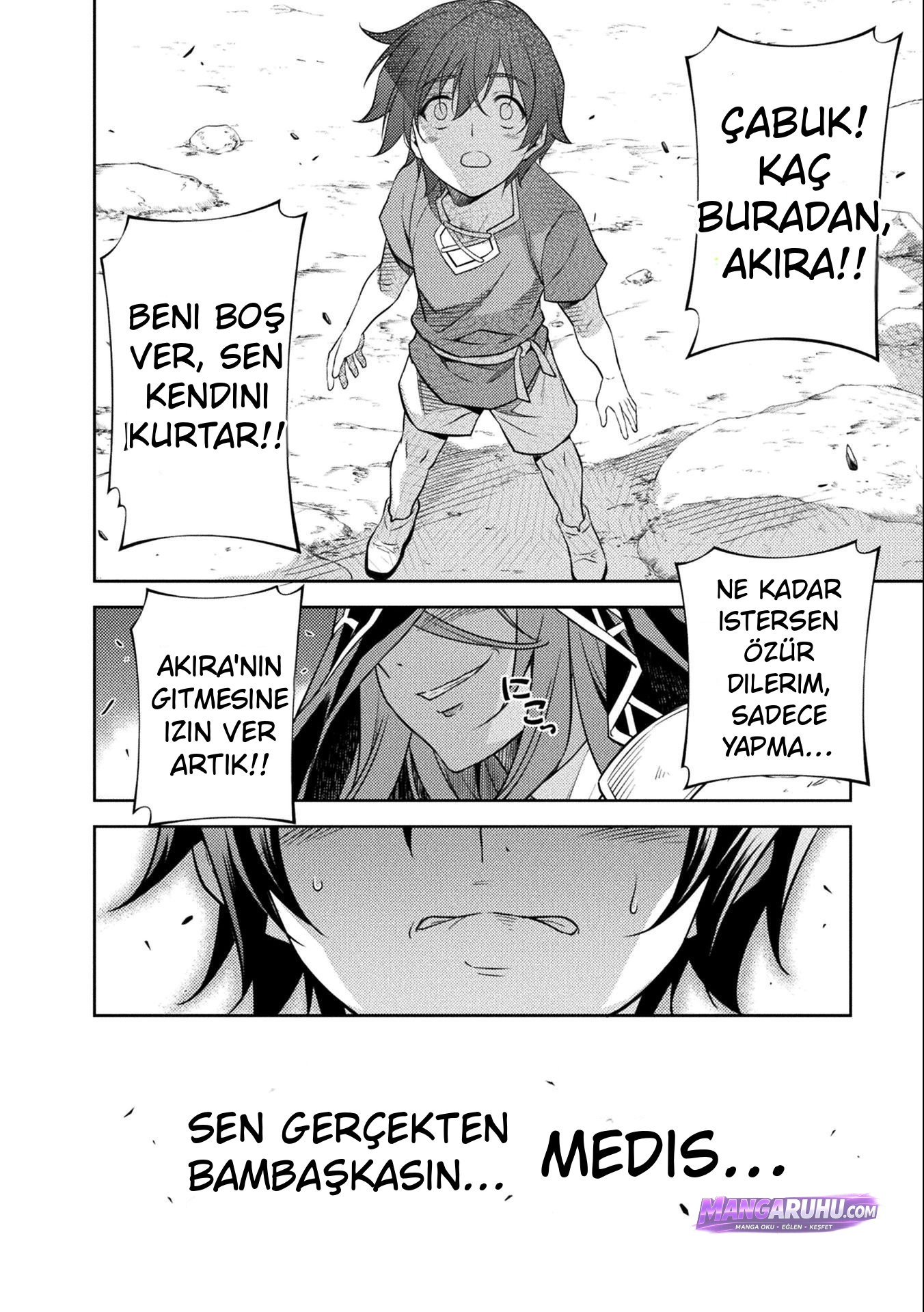 Bölüm 6