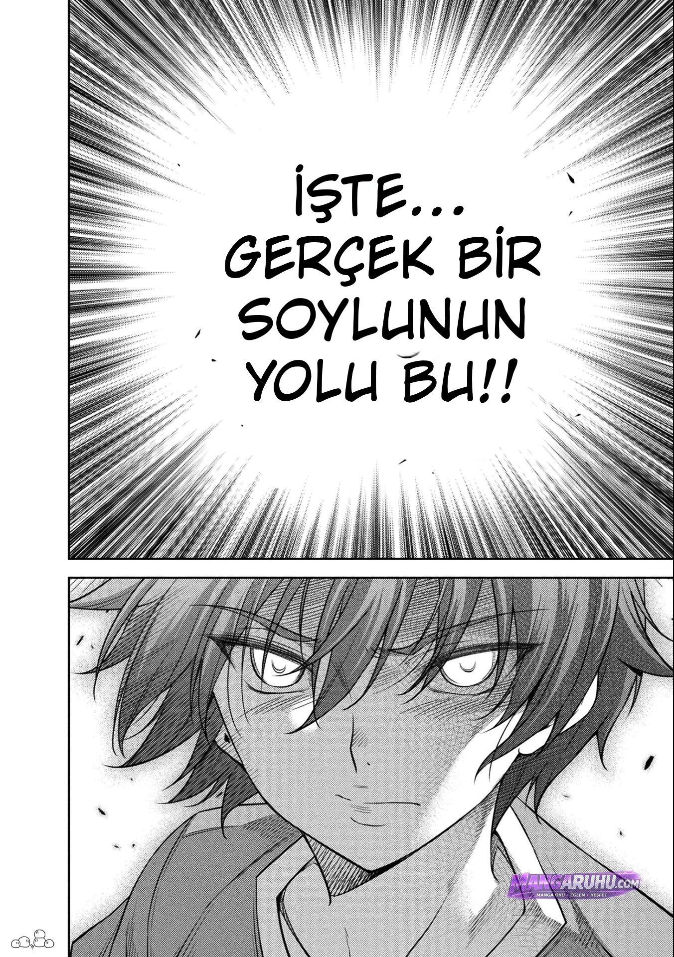 Bölüm 6