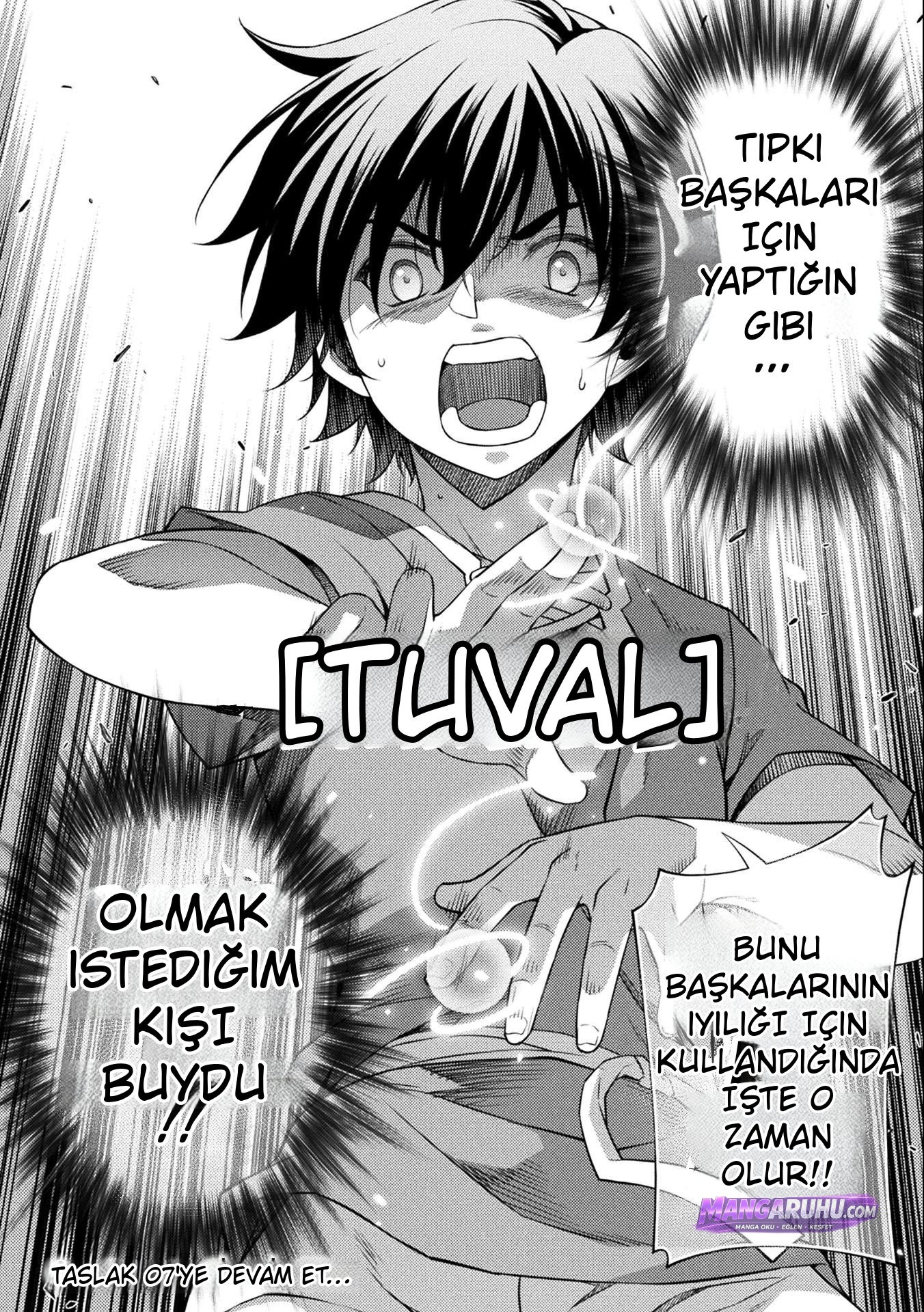 Bölüm 6