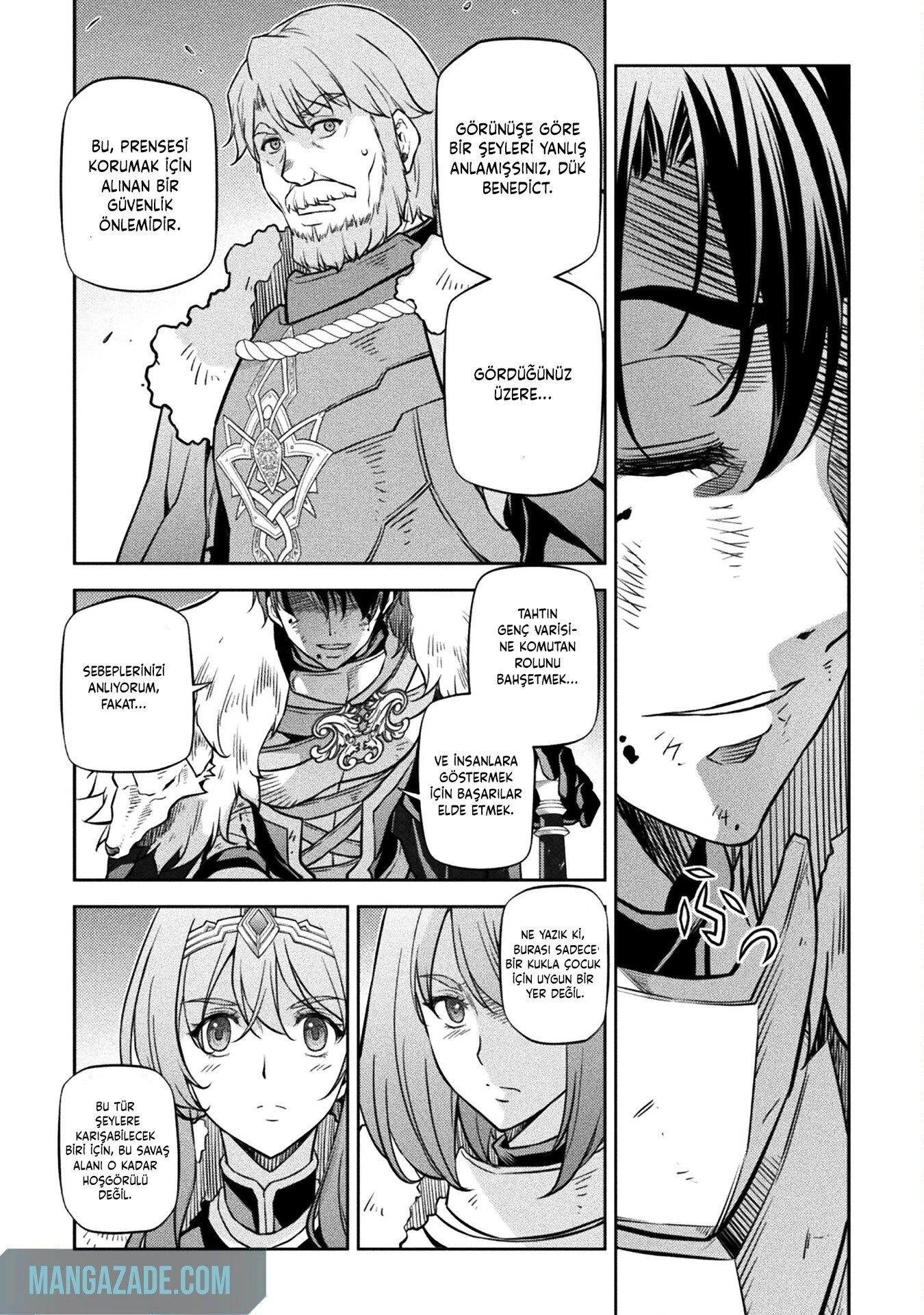 Bölüm 63