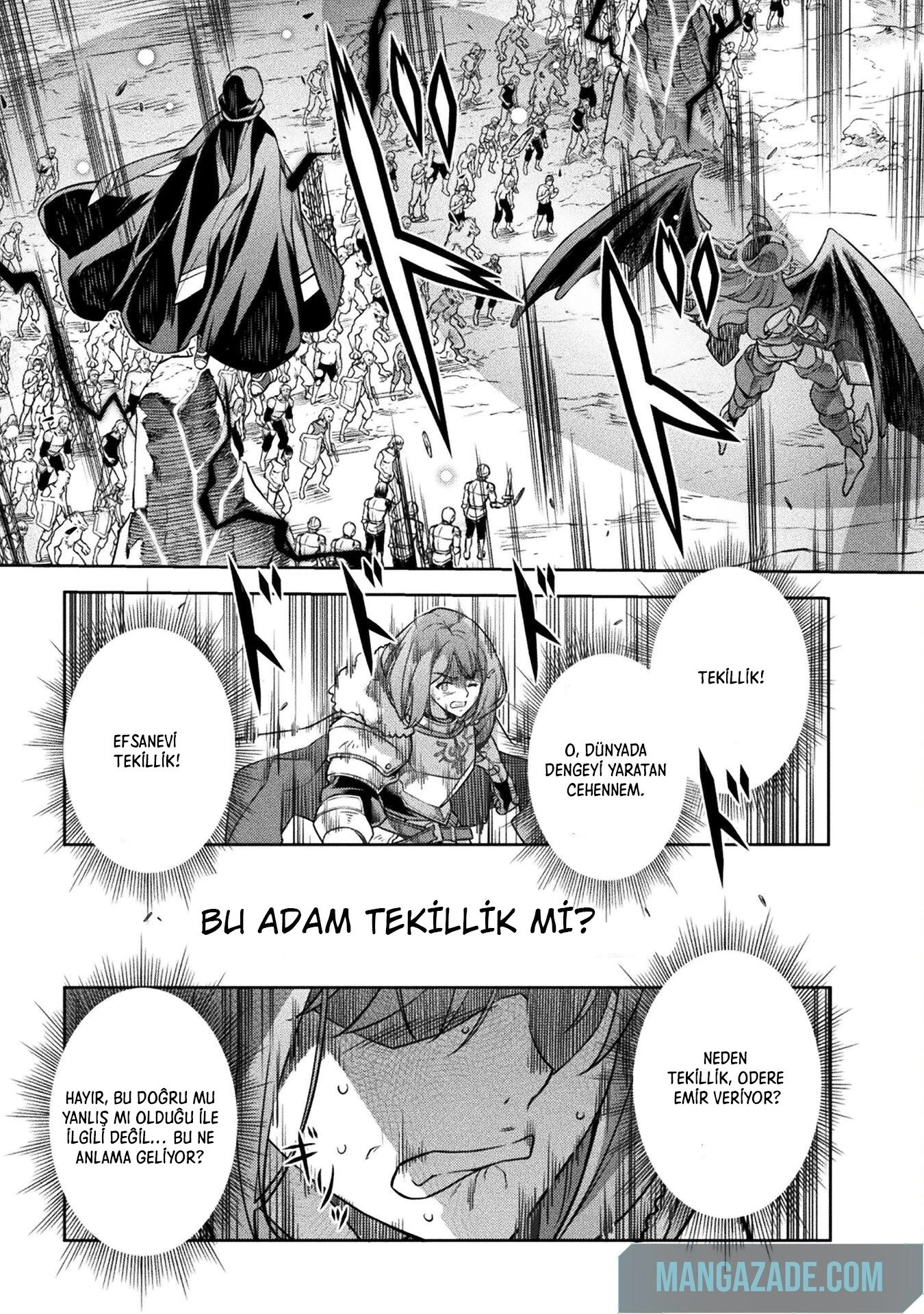 Bölüm 77
