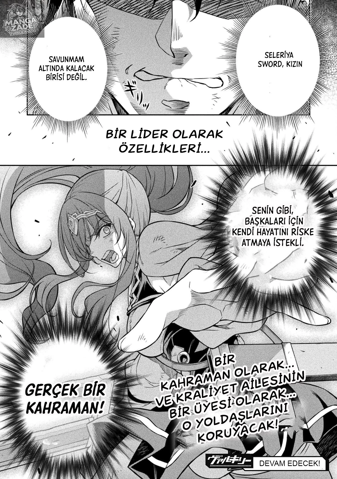 Bölüm 86