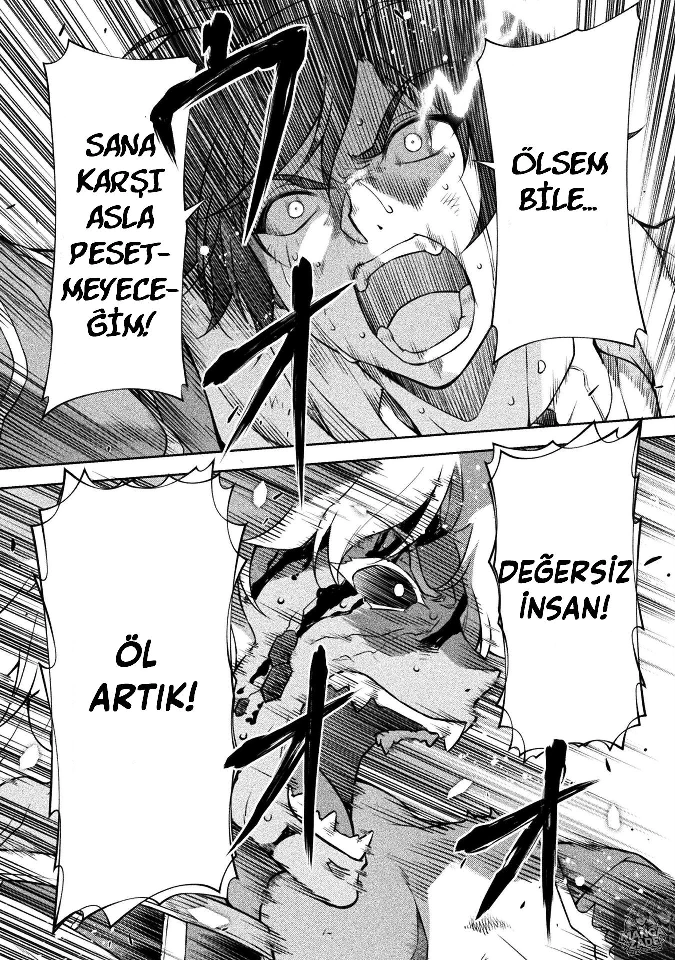 Bölüm 95