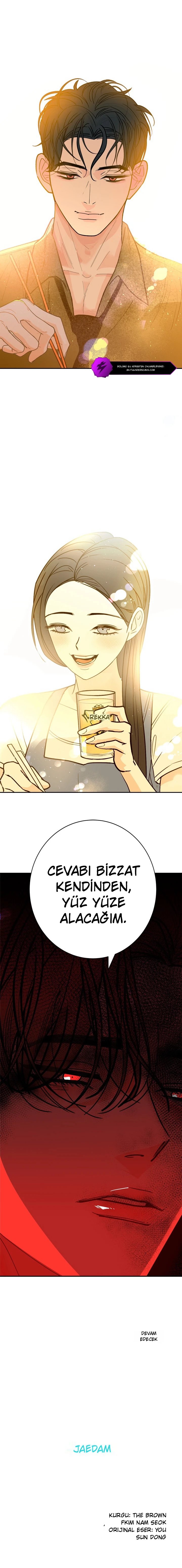 Bölüm 2