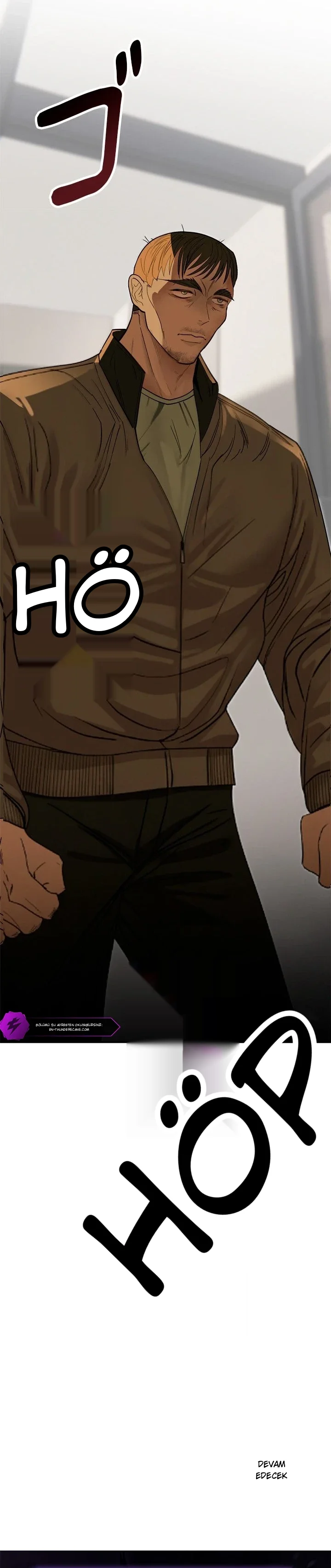 Bölüm 20