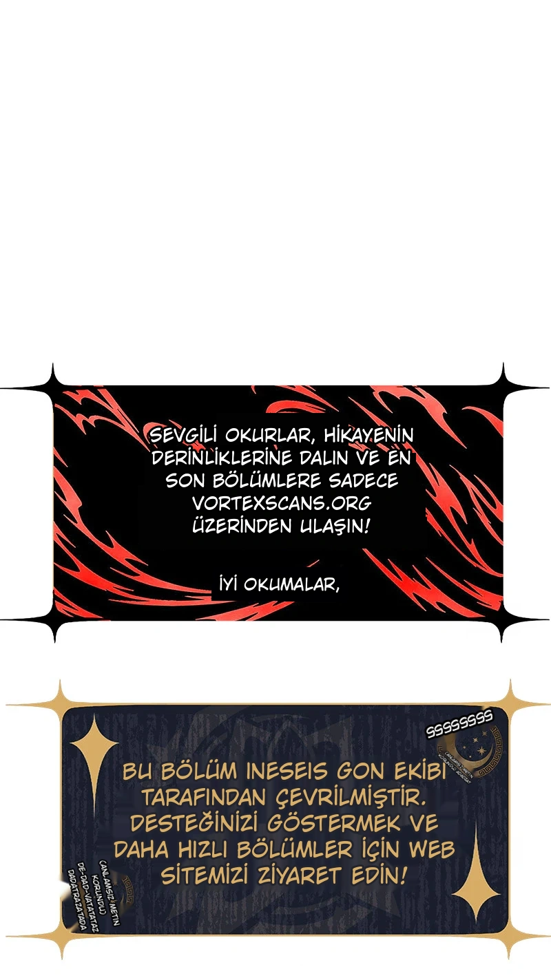 Bölüm 10