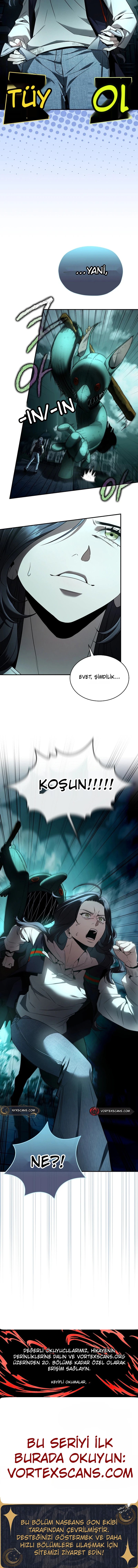 Bölüm 2