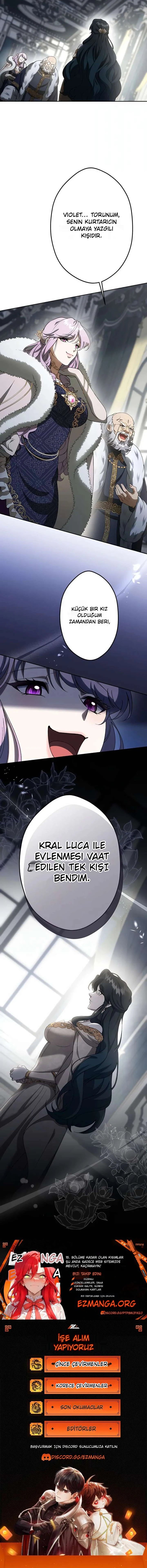 Bölüm 12