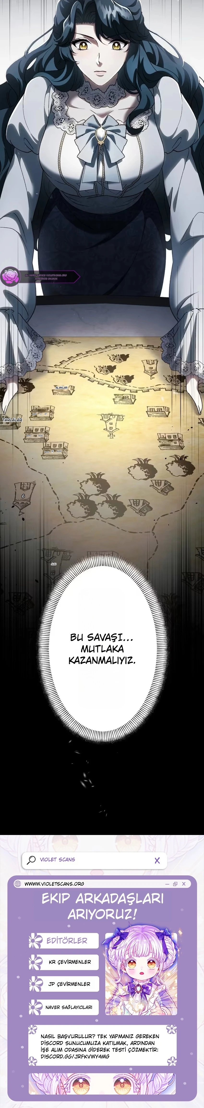 Bölüm 24