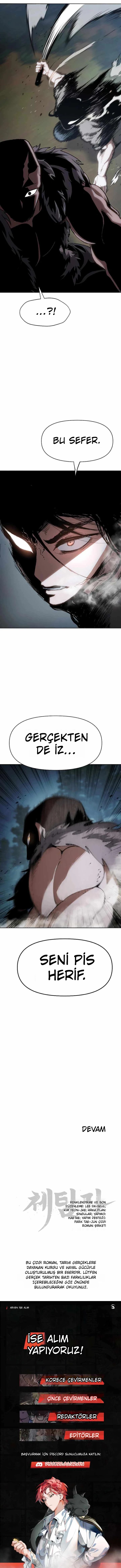 Bölüm 14