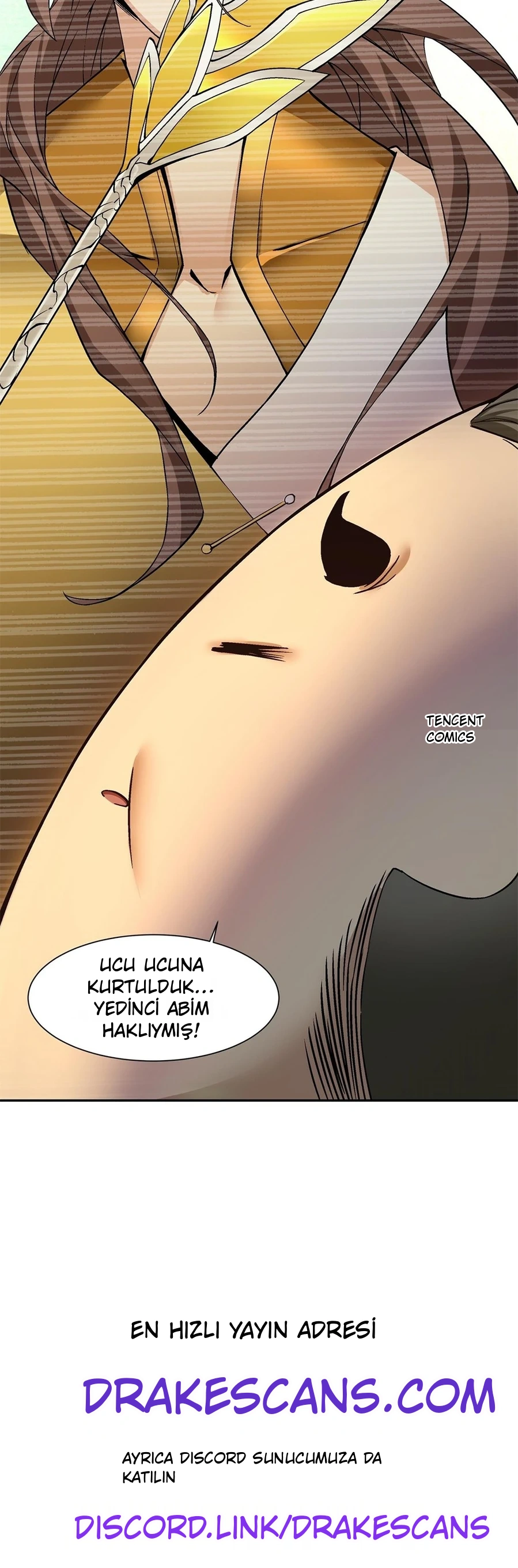 Bölüm 10