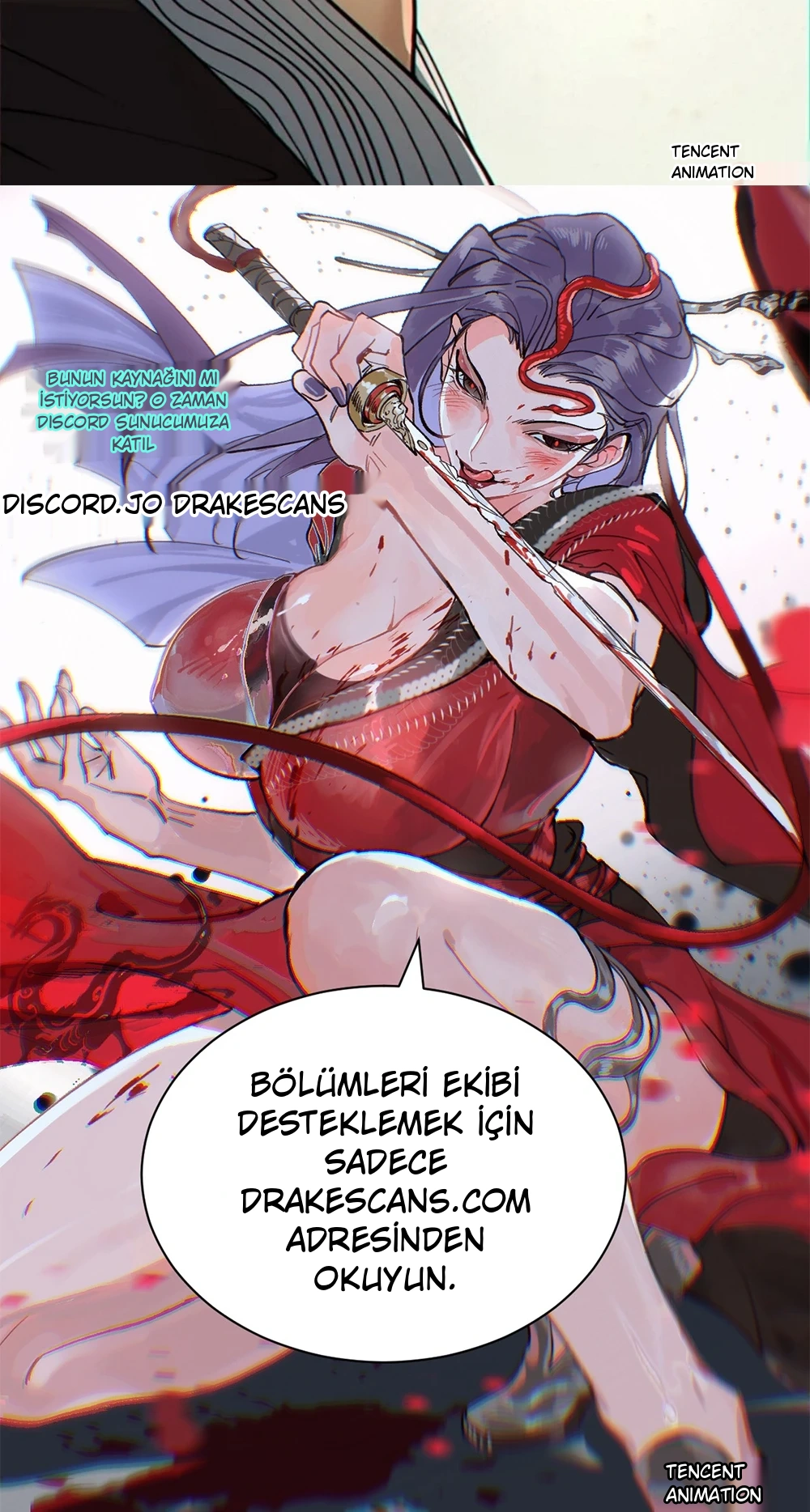 Bölüm 107