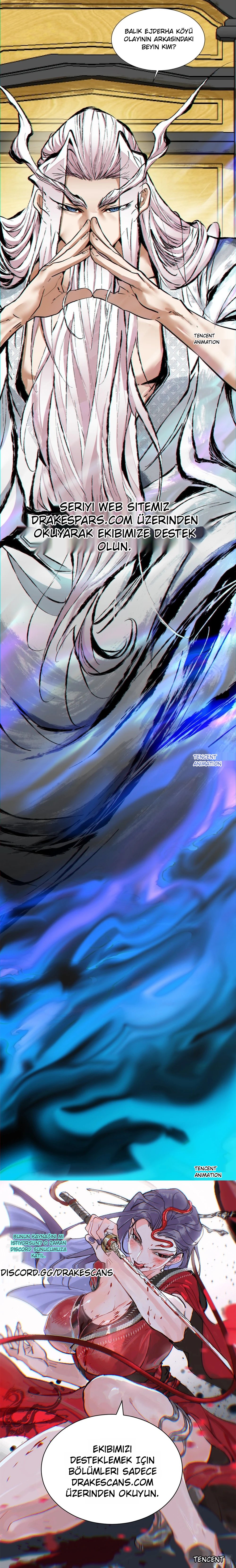 Bölüm 111