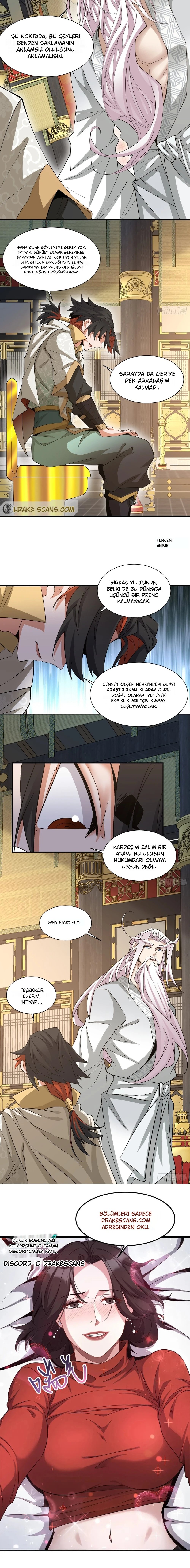 Bölüm 116