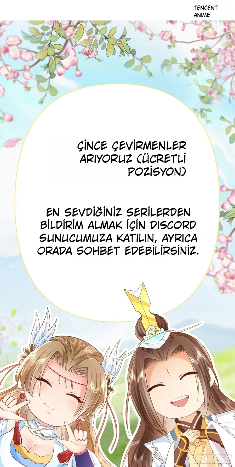 Bölüm 21