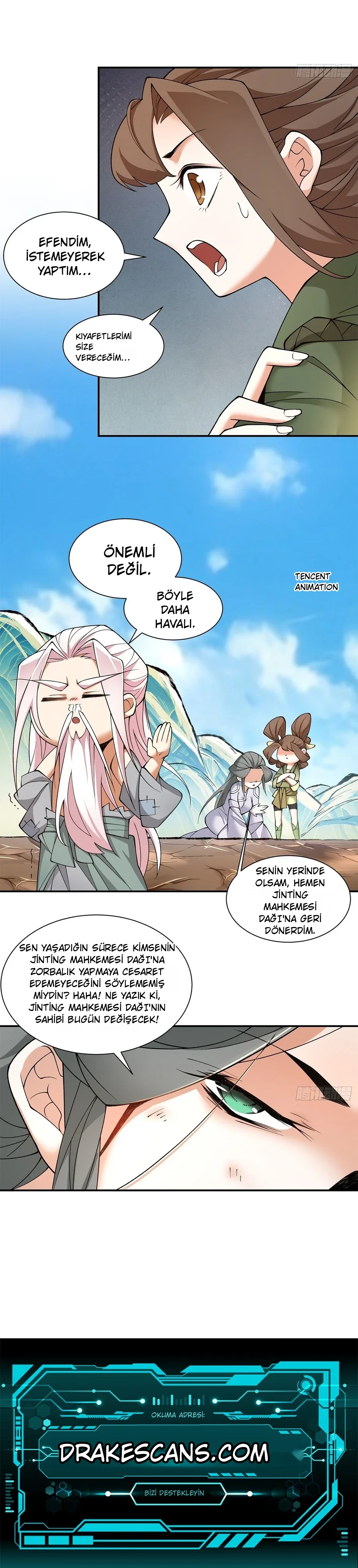 Bölüm 34