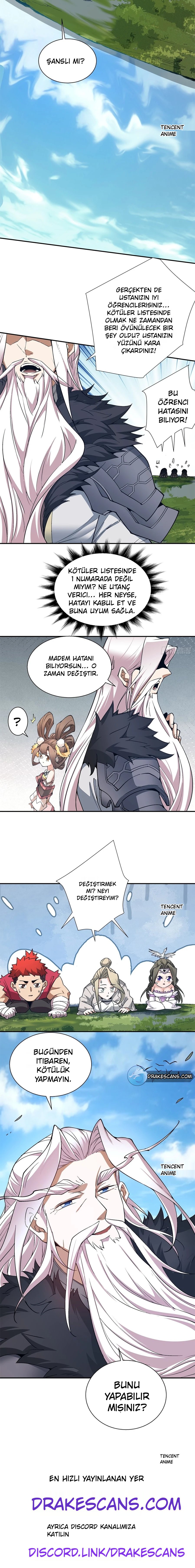 Bölüm 4