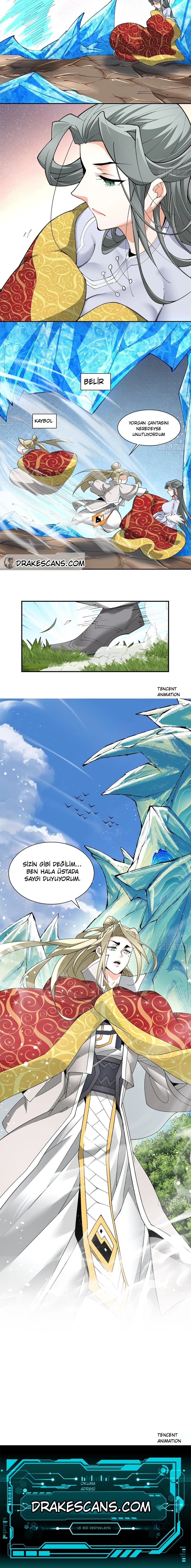 Bölüm 50