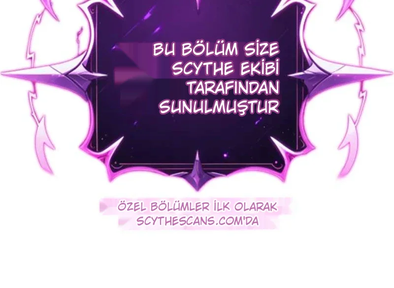Bölüm 522