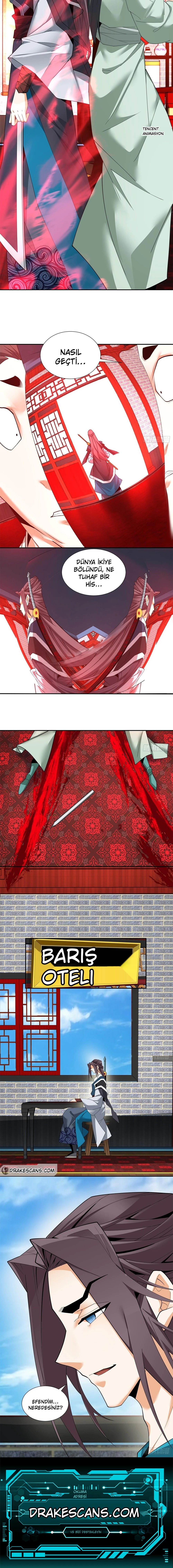 Bölüm 54