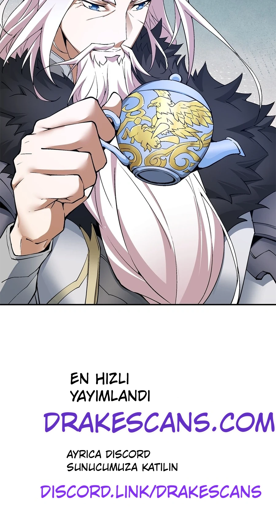 Bölüm 8