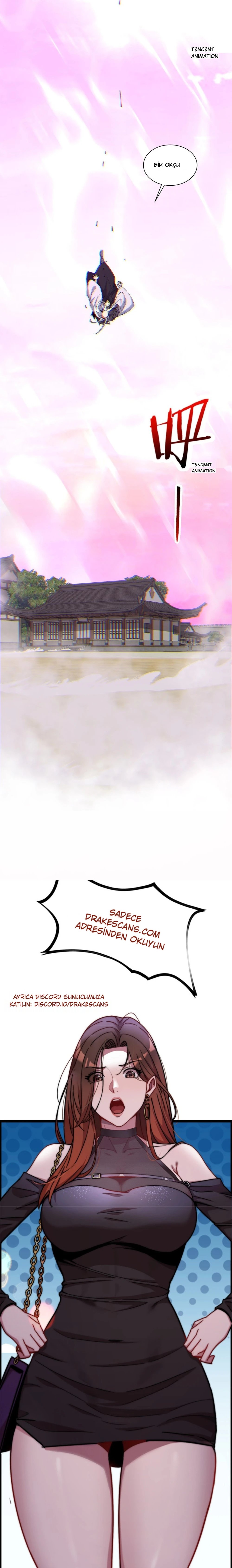 Bölüm 95