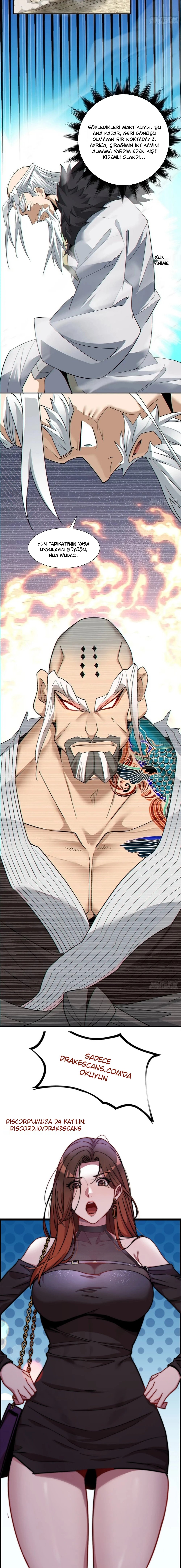 Bölüm 99