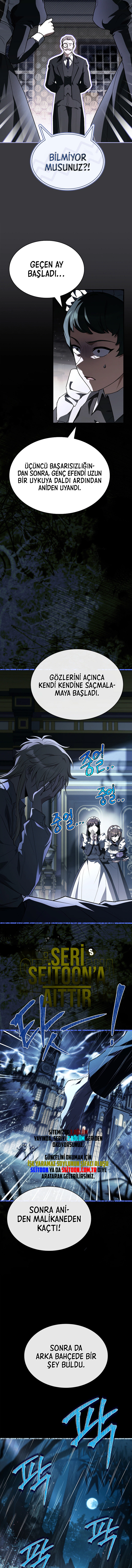 Chapter 1 - Image 3