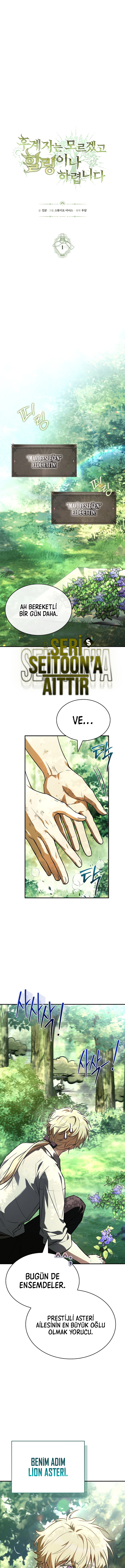 Chapter 1 - Image 5