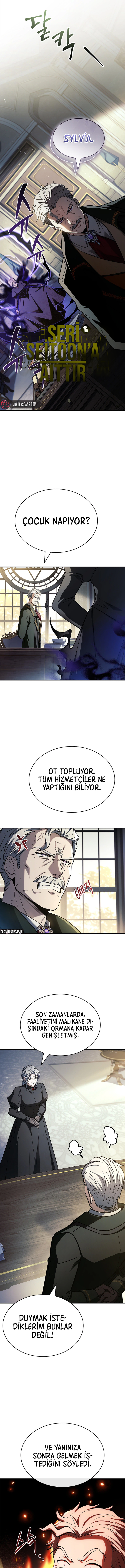 Chapter 1 - Image 13