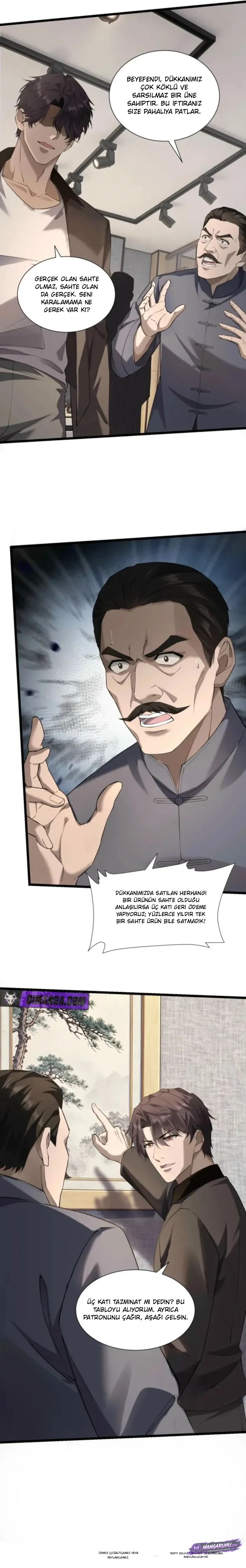 Bölüm 10