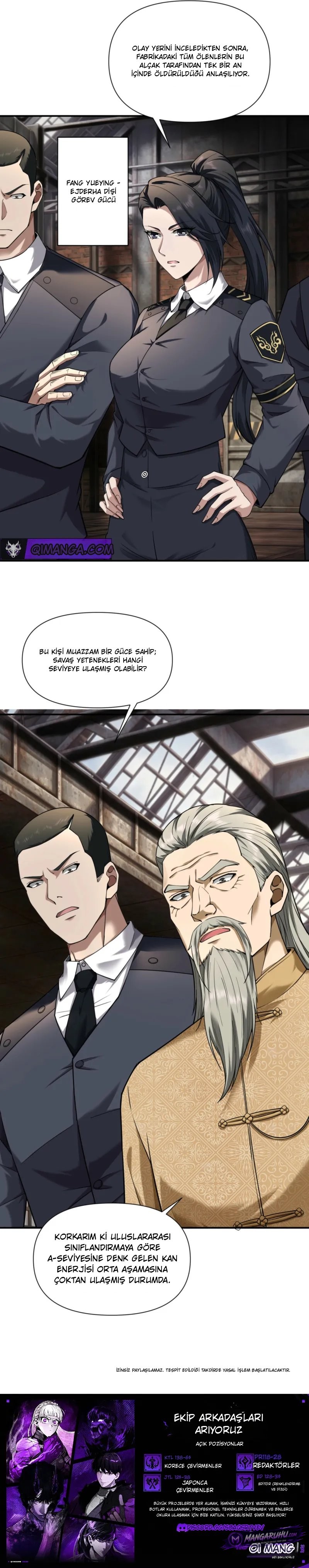 Bölüm 15