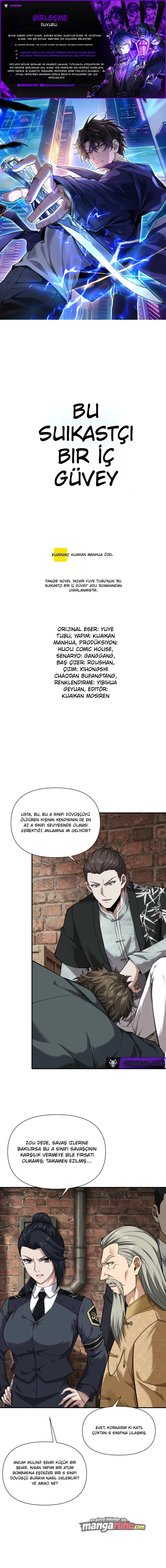 Bölüm 16