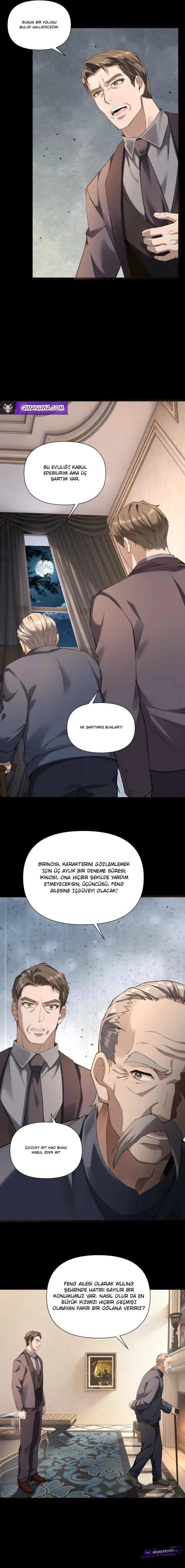 Bölüm 2