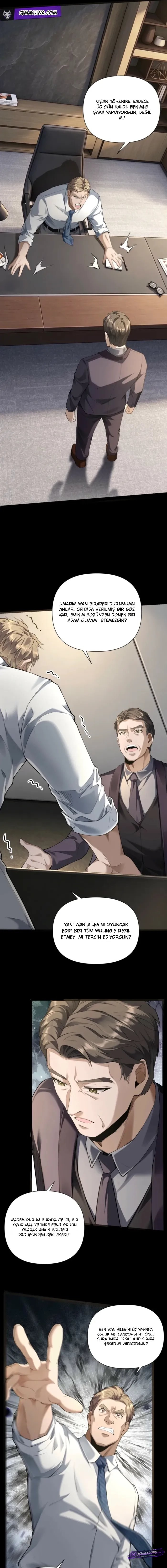 Bölüm 2