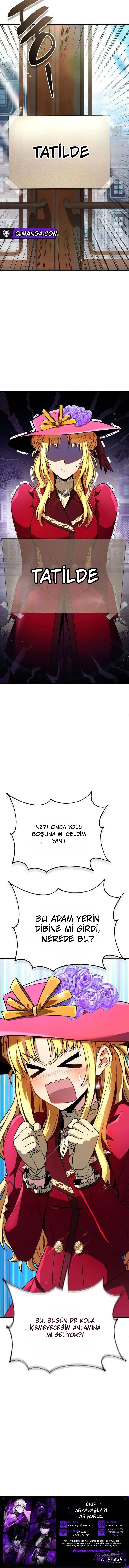 Bölüm 2
