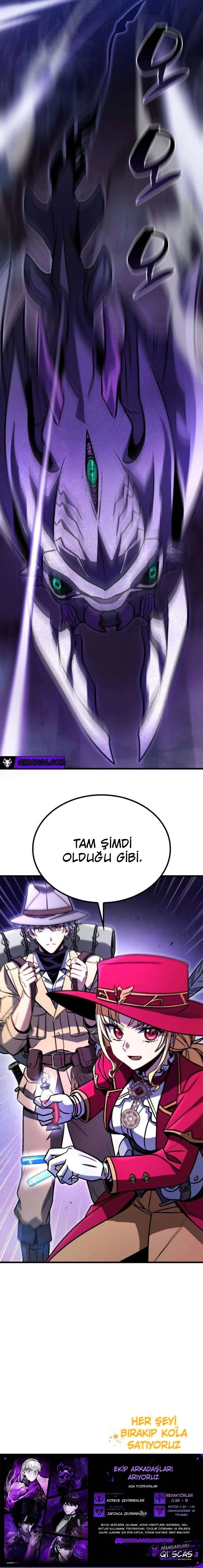 Bölüm 4