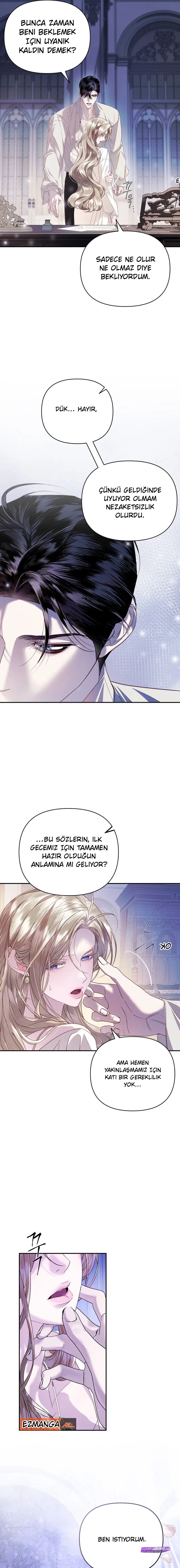 Bölüm 1