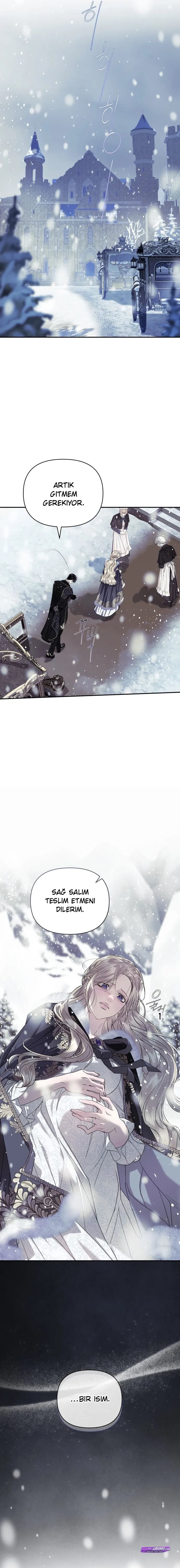 Bölüm 1