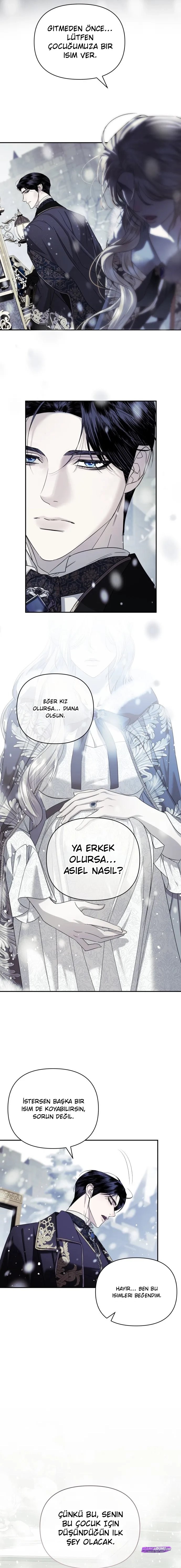 Bölüm 1