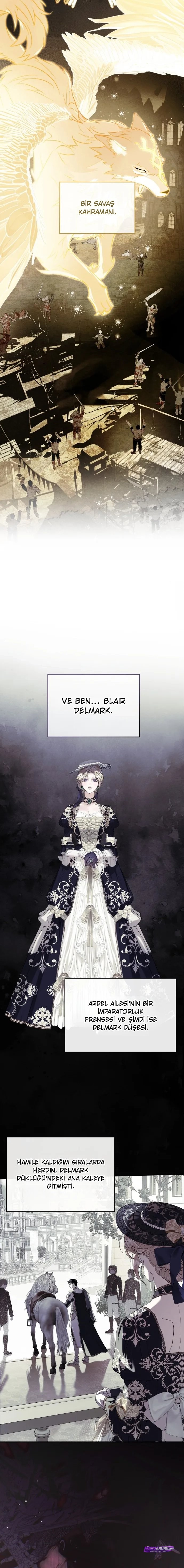 Bölüm 1