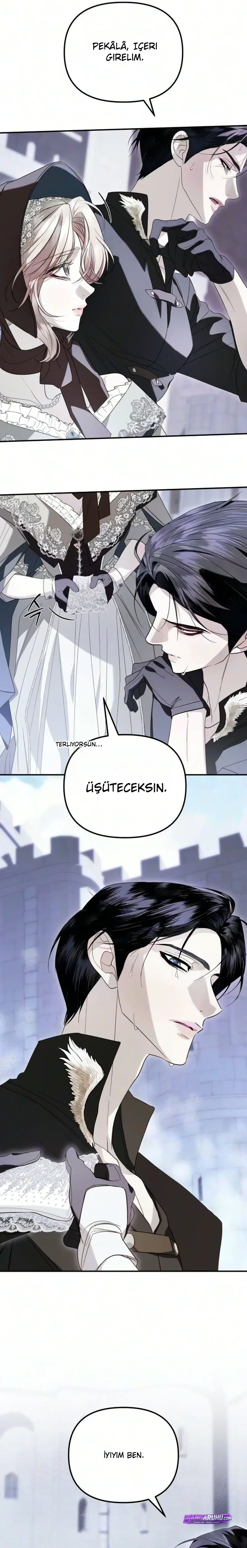 Bölüm 10