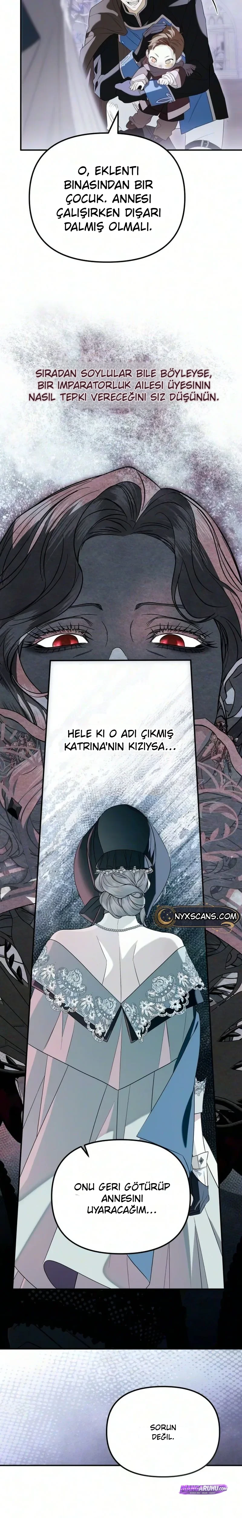 Bölüm 10