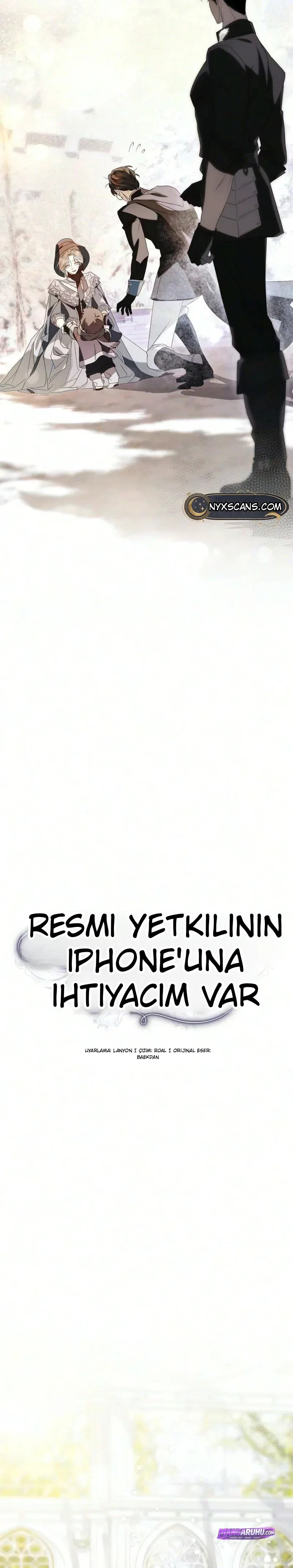 Bölüm 10