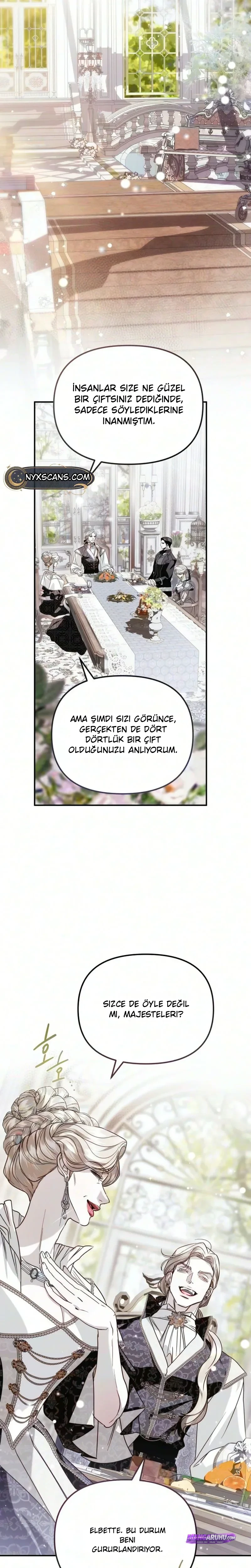 Bölüm 10