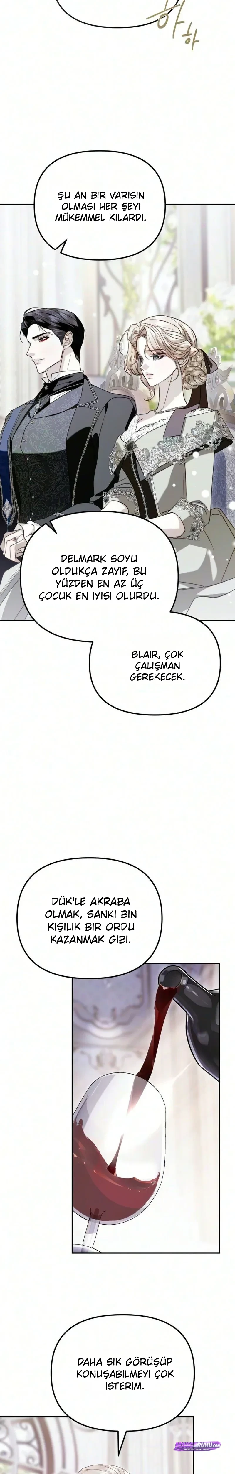 Bölüm 10